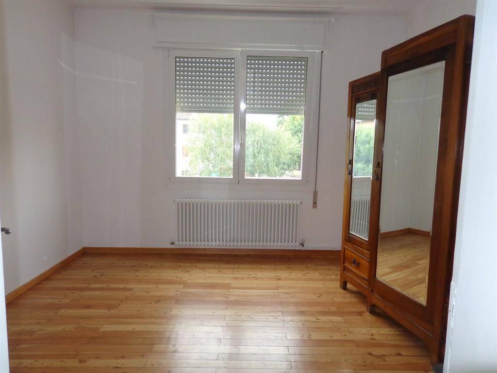 Palazzo / stabile a Pasiano di pordenone in via roma, 58 - Foto 3