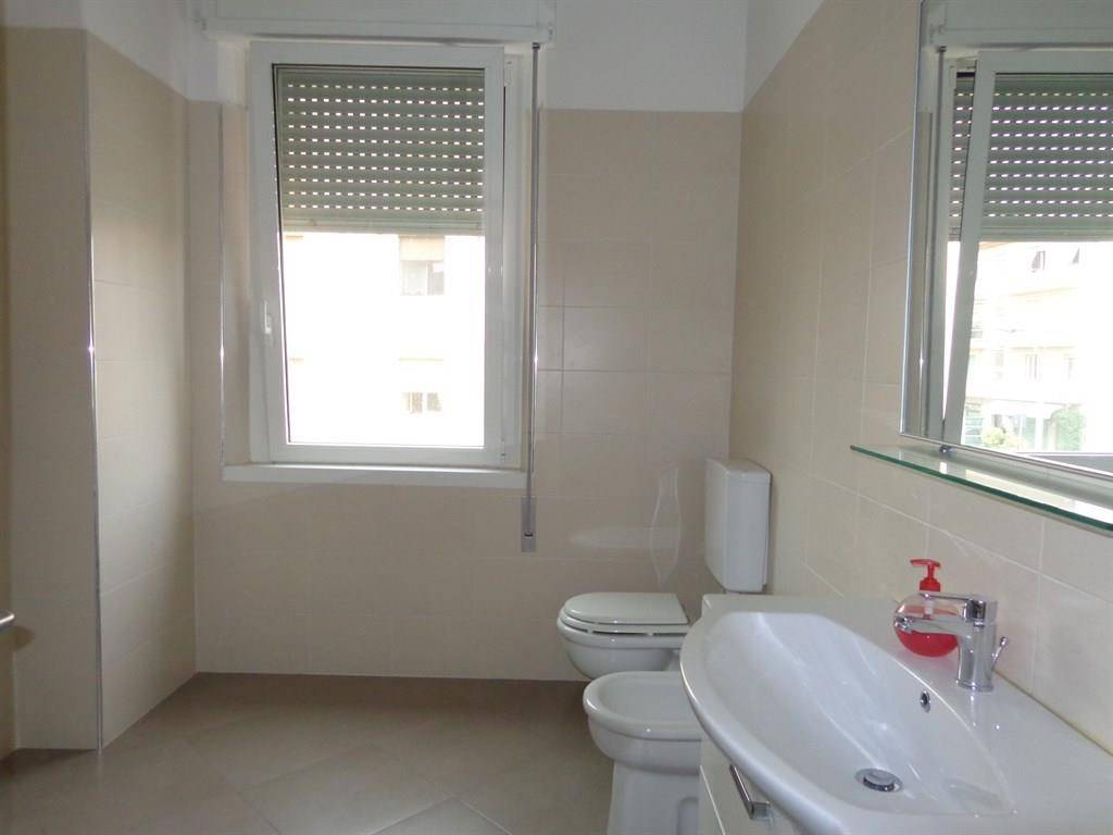 Palazzo / stabile a Pasiano di pordenone in via roma, 58 - Foto 4