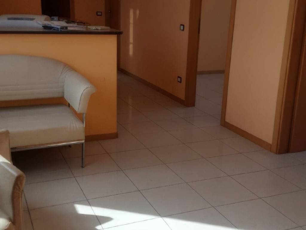 Immobile a San benedetto del tronto in Via Val Cimarra, 13 - Foto 3