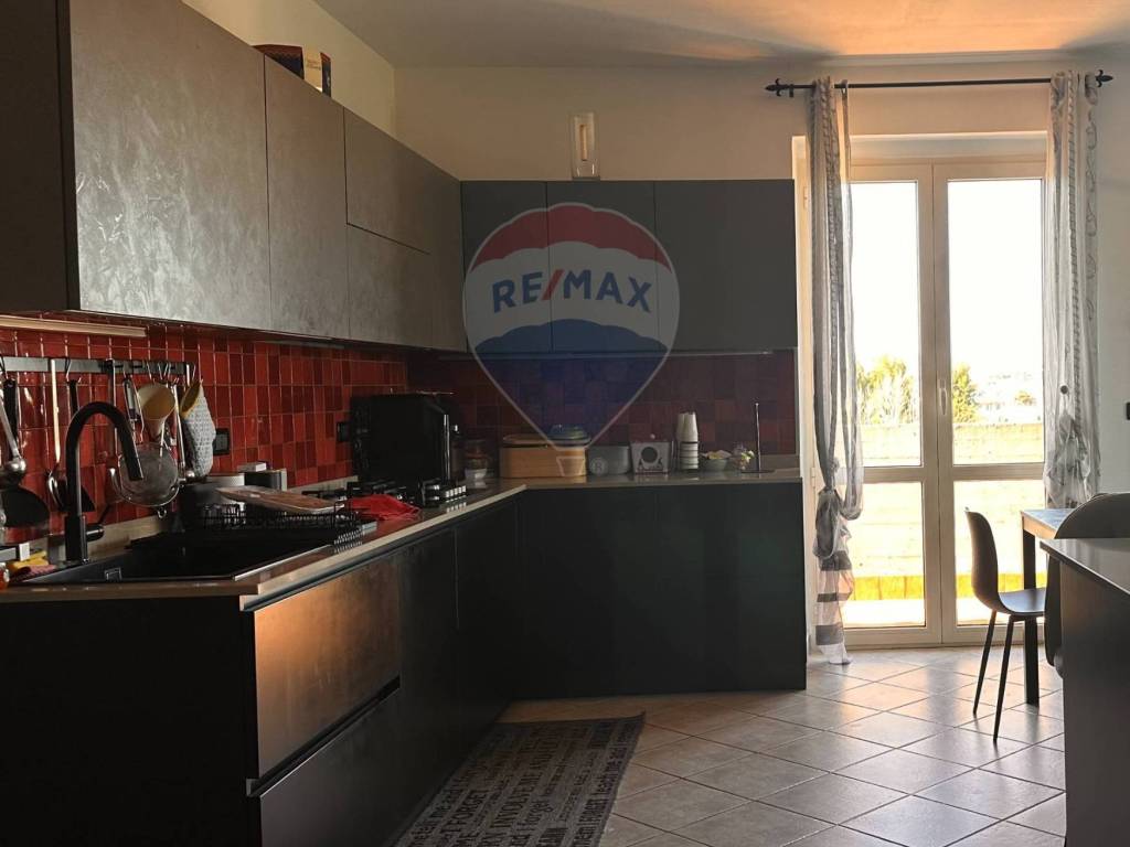 Villa a Montesilvano in via San Gottardo - Foto 2