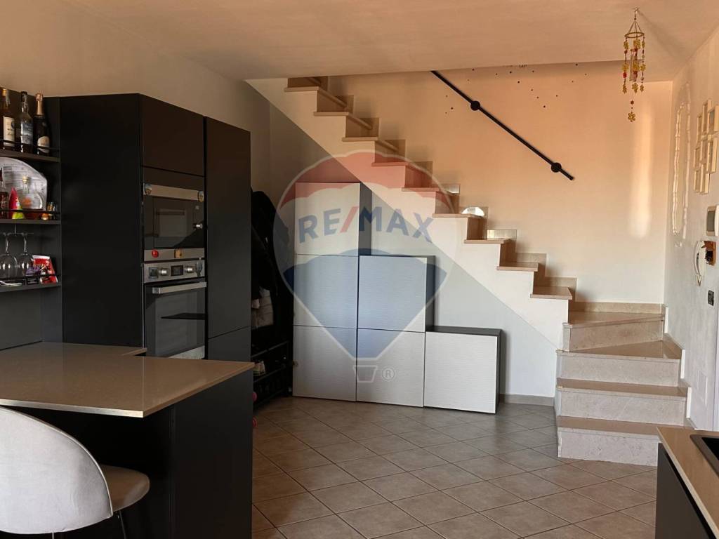 Villa a Montesilvano in via San Gottardo - Foto 3