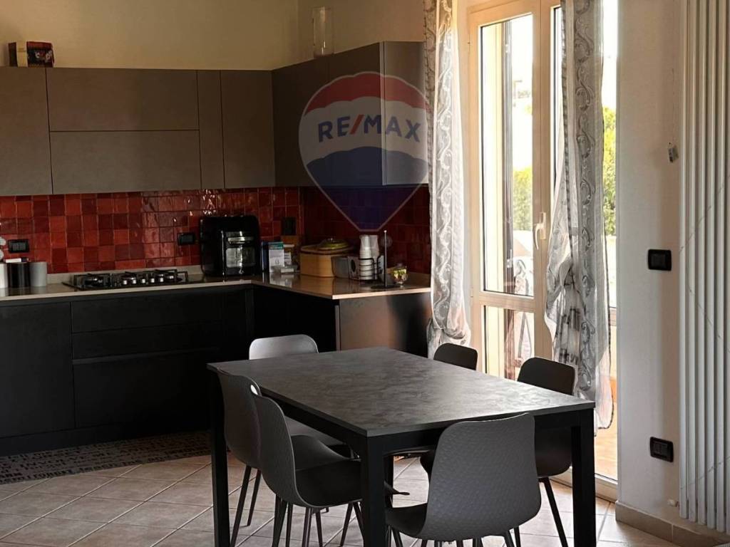 Villa a Montesilvano in via San Gottardo - Foto 4