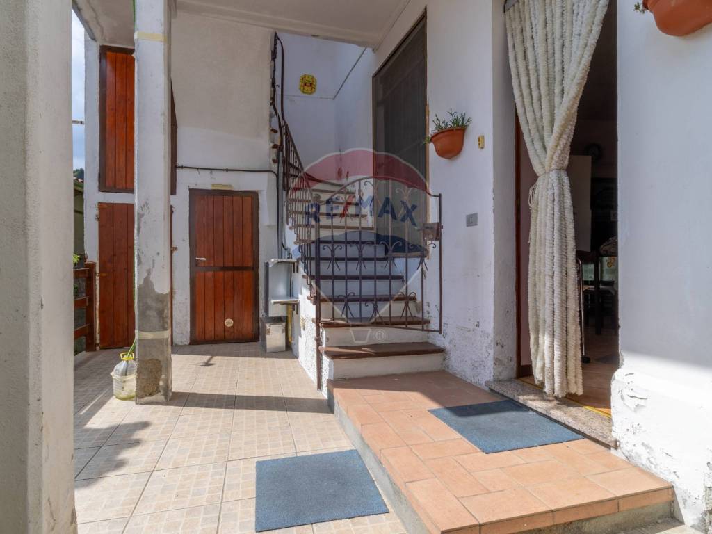 Appartamento a Netro in Via Donato, 33 - Foto 3