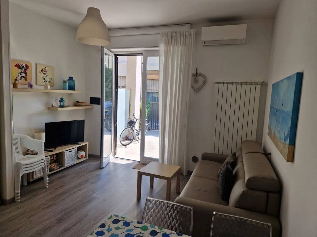 Appartamento a Varazze in Via Sardi - Foto 3