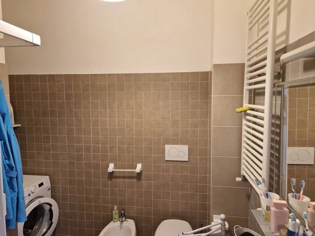 Appartamento a Varazze in Via Sardi - Foto 4