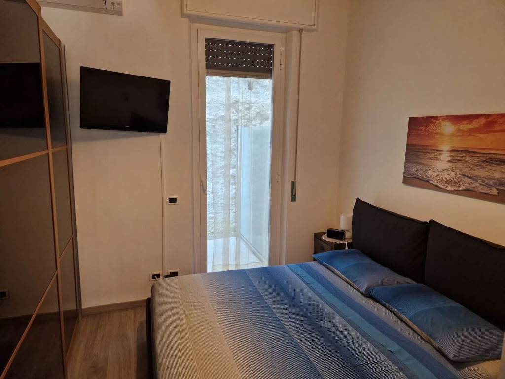 Appartamento a Varazze in Via Sardi - Foto 5