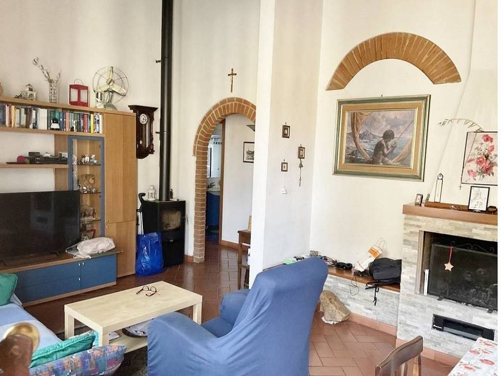 Appartamento a Firenze in Via Nicola Porpora - Foto 2