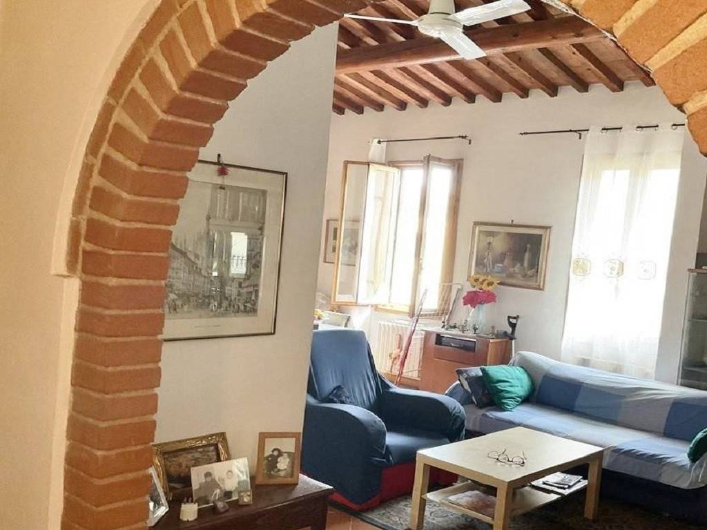 Appartamento a Firenze in Via Nicola Porpora - Foto 3