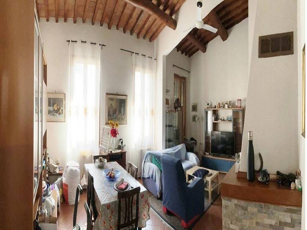 Appartamento a Firenze in Via Nicola Porpora - Foto 5