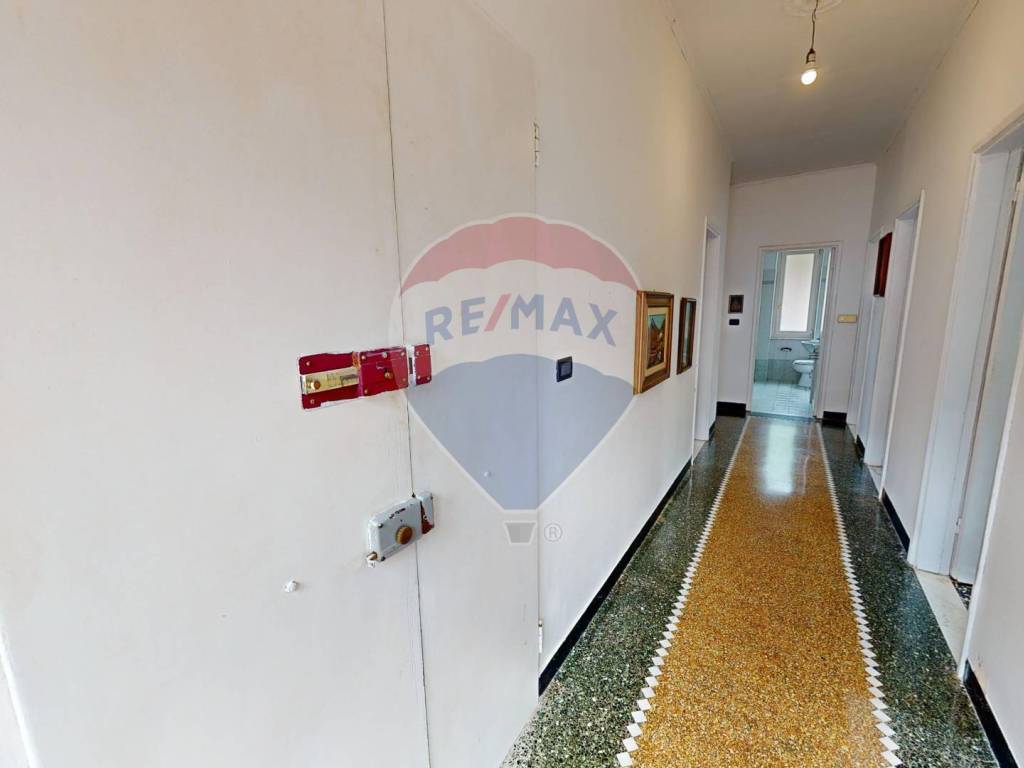 Casa indipendente a Rossiglione in Via Don Domenico Minetti, 70 - Foto 3