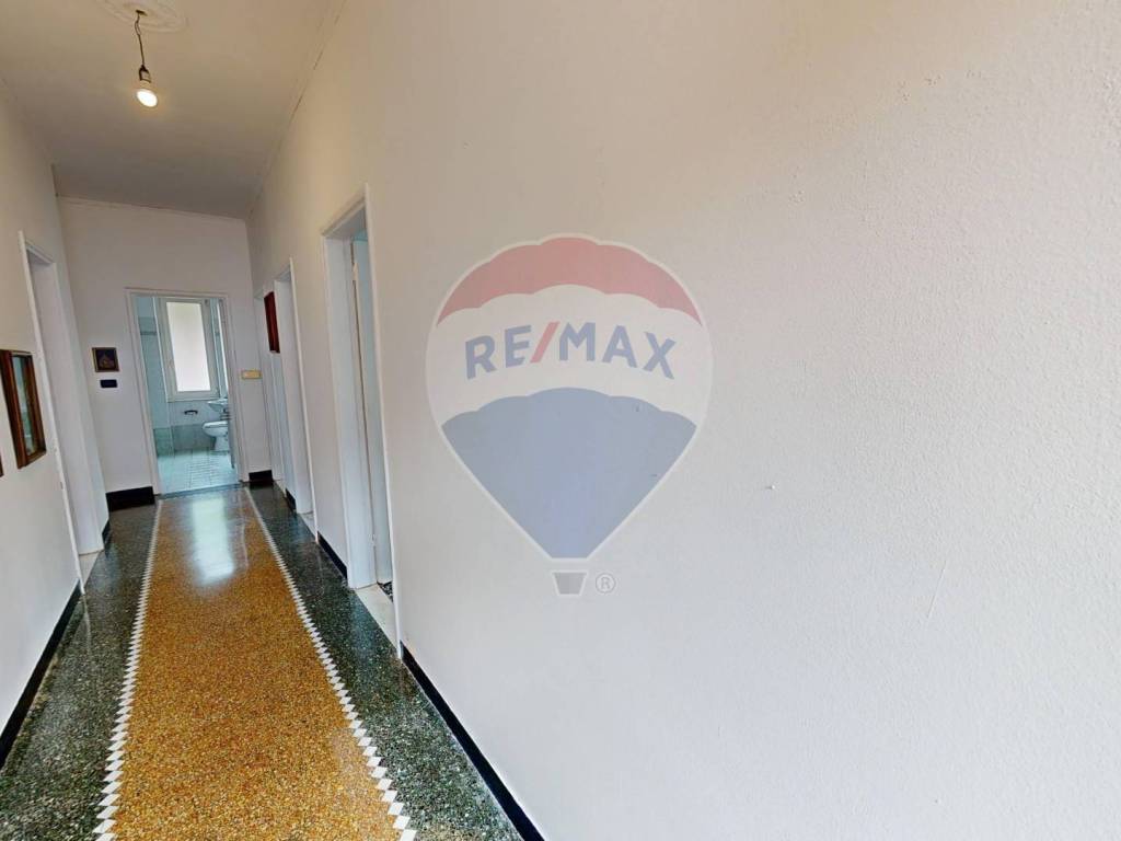 Casa indipendente a Rossiglione in Via Don Domenico Minetti, 70 - Foto 4