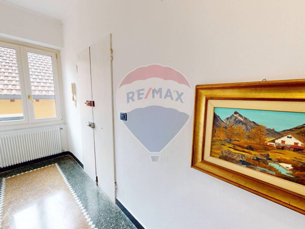 Casa indipendente a Rossiglione in Via Don Domenico Minetti, 70 - Foto 5