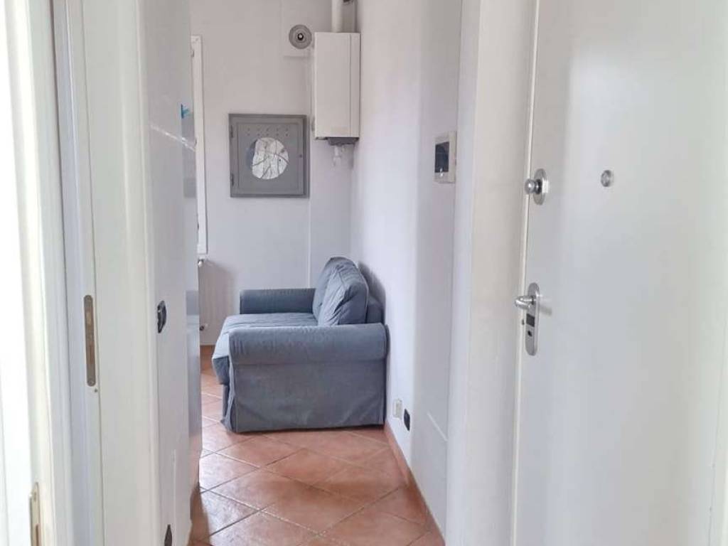 Appartamento a Modena in via capuana - Foto 2