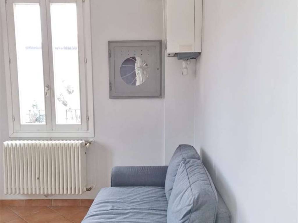 Appartamento a Modena in via capuana - Foto 4