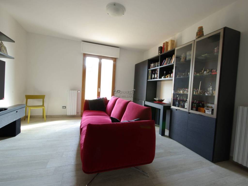 Appartamento a Sansepolcro - Foto 2