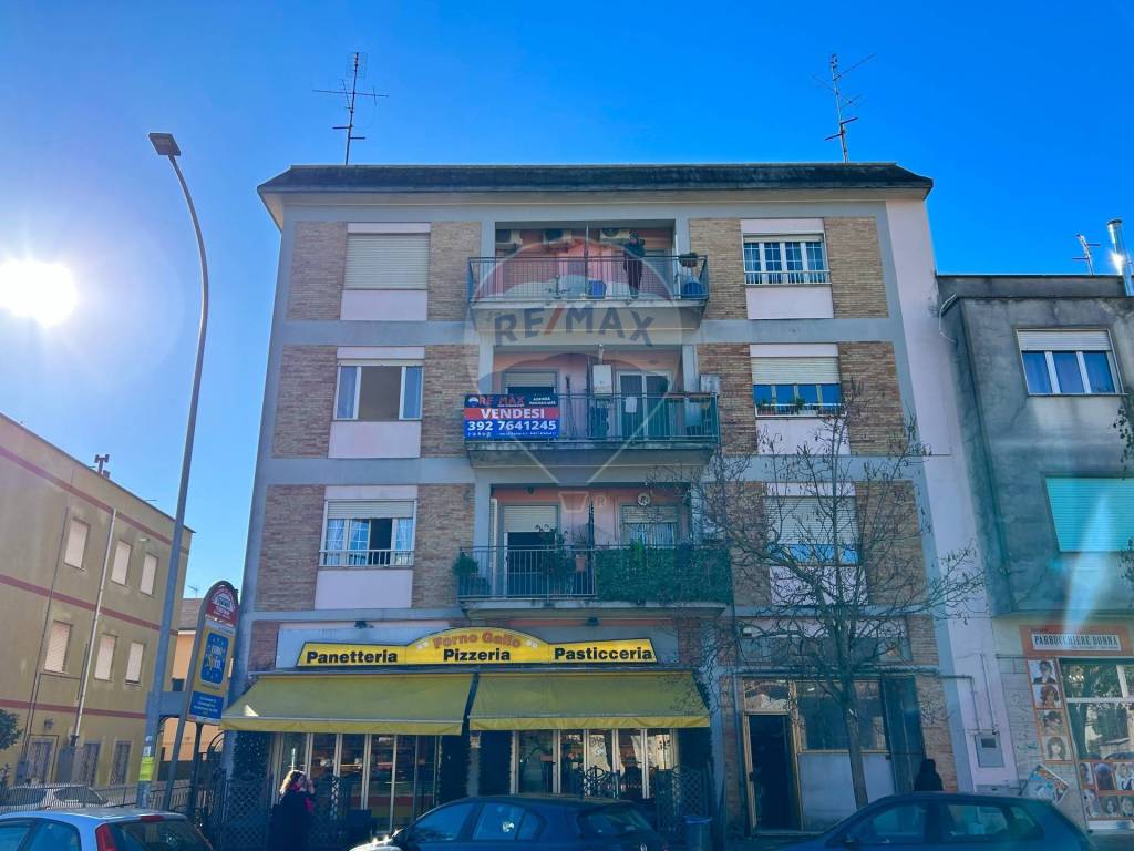 Appartamento a Aprilia - Foto 2