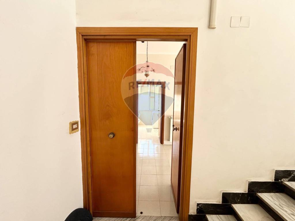 Appartamento a Aprilia - Foto 3