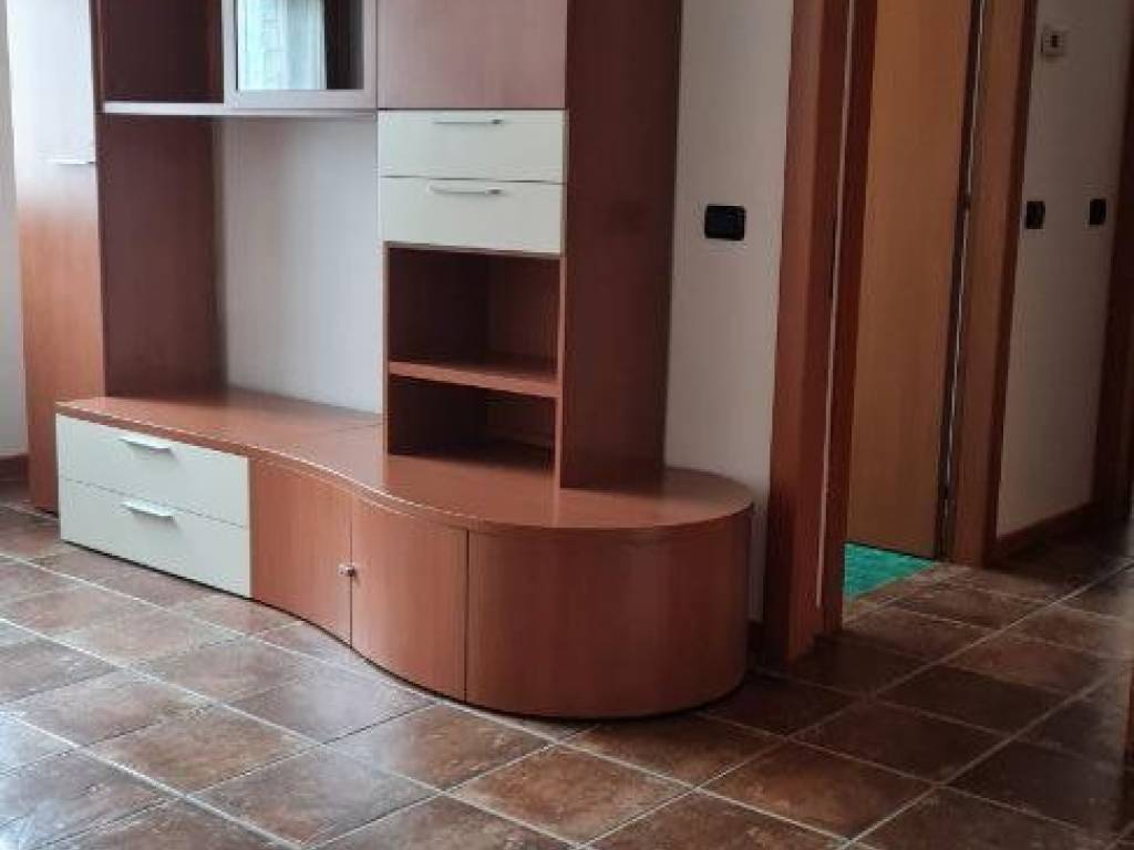 Appartamento a Novara in Via Gian Battista Ploto, 7 - Foto 5
