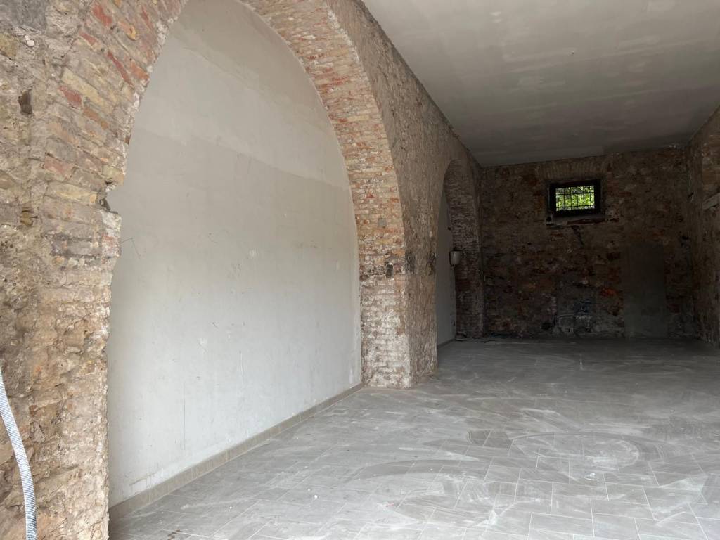 Immobile a Formia in Via Olivetani, 10 - Foto 2