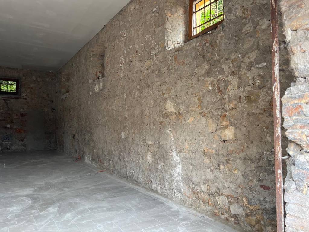 Immobile a Formia in Via Olivetani, 10 - Foto 3