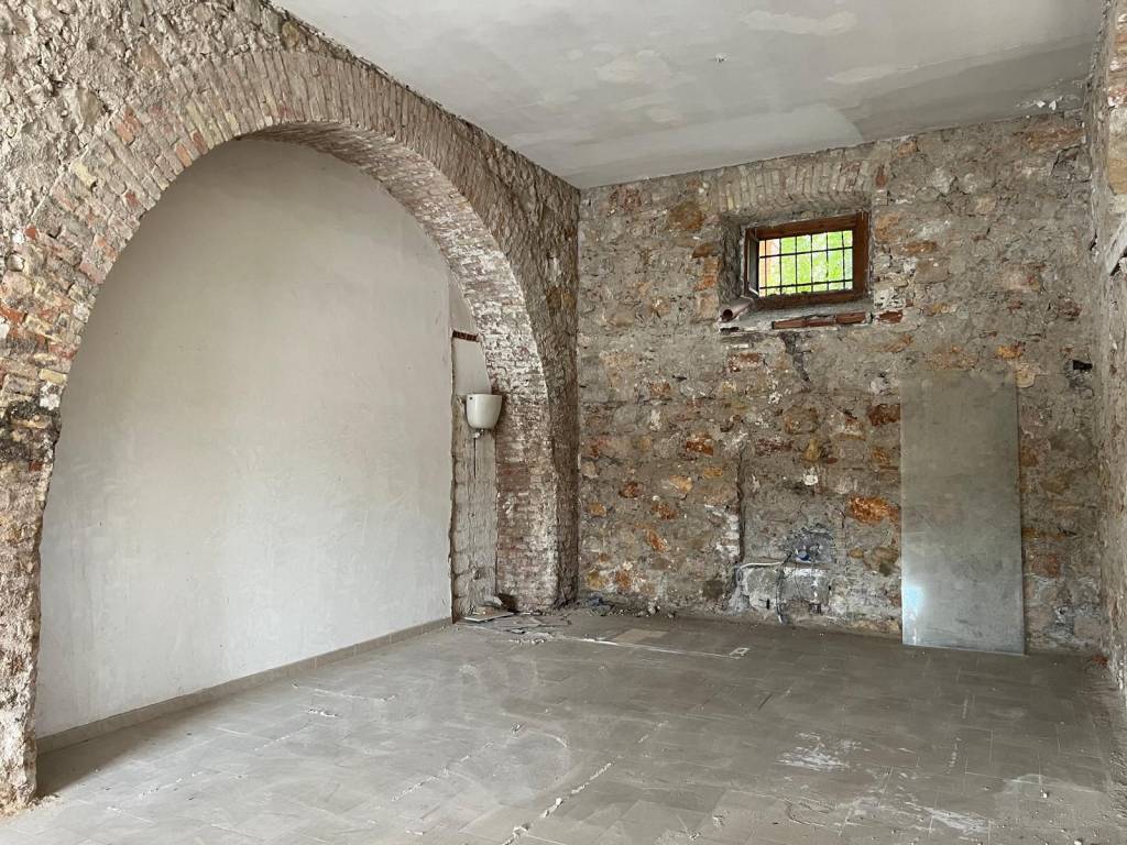 Immobile a Formia in Via Olivetani, 10 - Foto 4