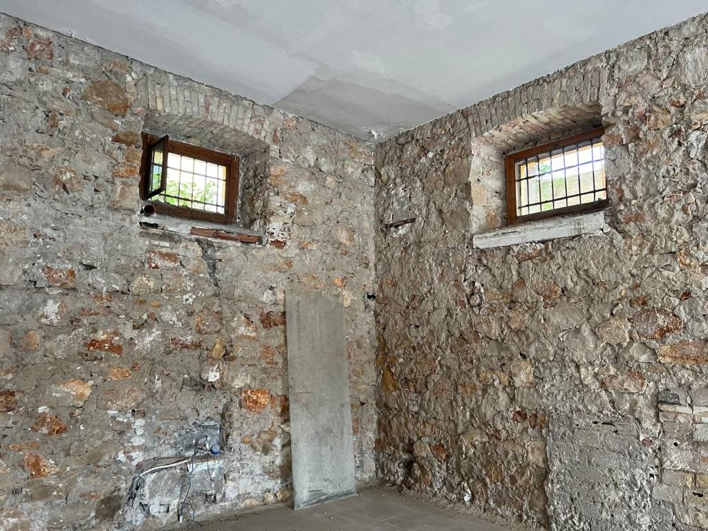 Immobile a Formia in Via Olivetani, 10 - Foto 5