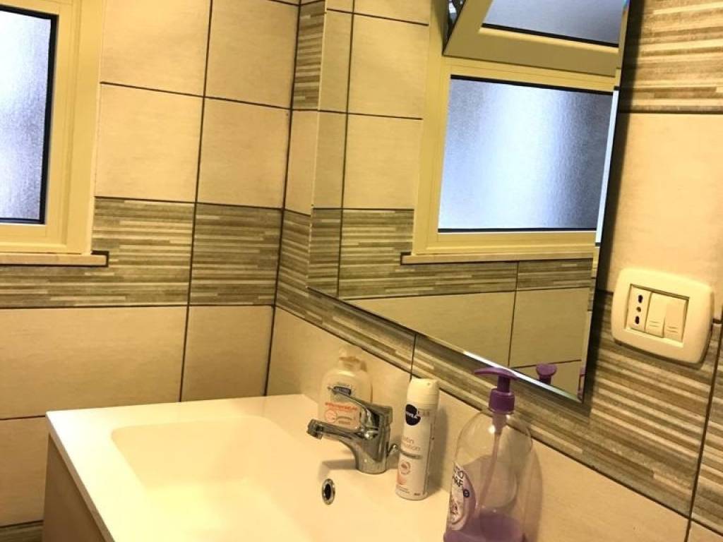 Appartamento a Siracusa - Foto 2