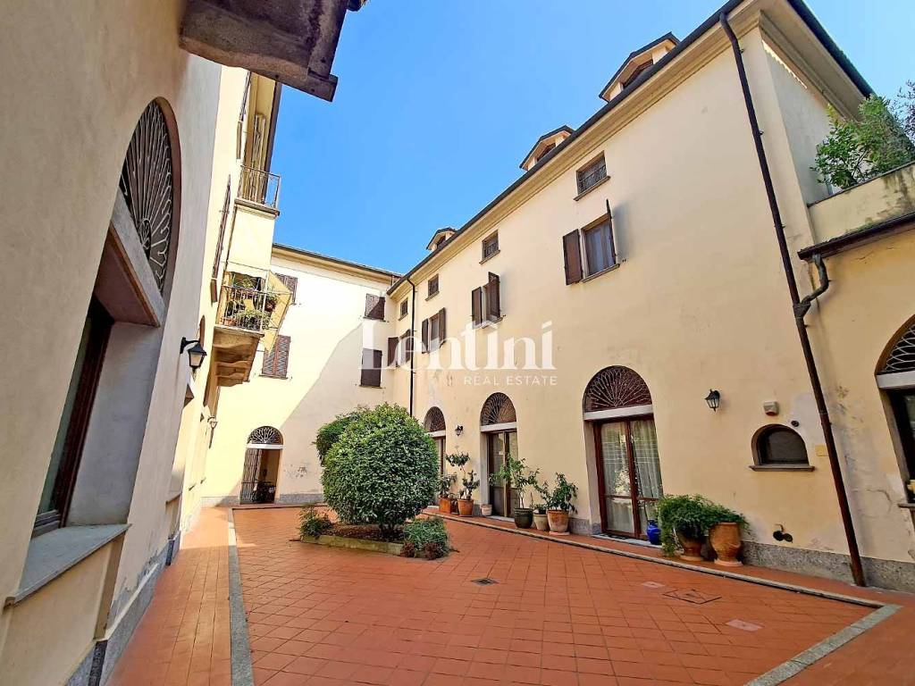 Appartamento a Casale monferrato in Via Palestro, 6 - Foto 3