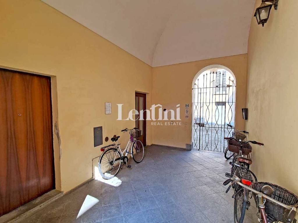 Appartamento a Casale monferrato in Via Palestro, 6 - Foto 4