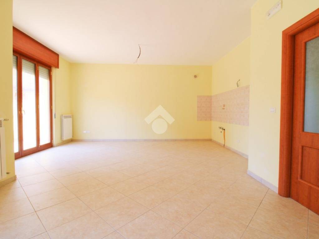 Appartamento a San salvo in Contrada Stazione, 175 - Foto 4