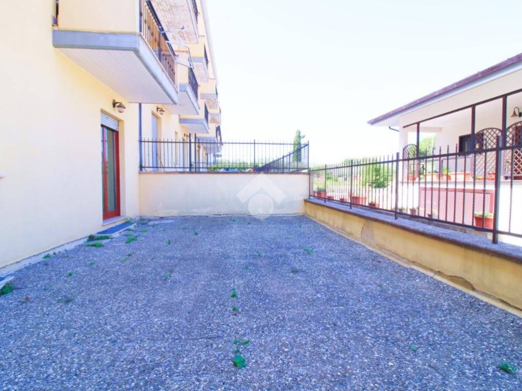 Appartamento a San salvo in Contrada Stazione, 175 - Foto 5