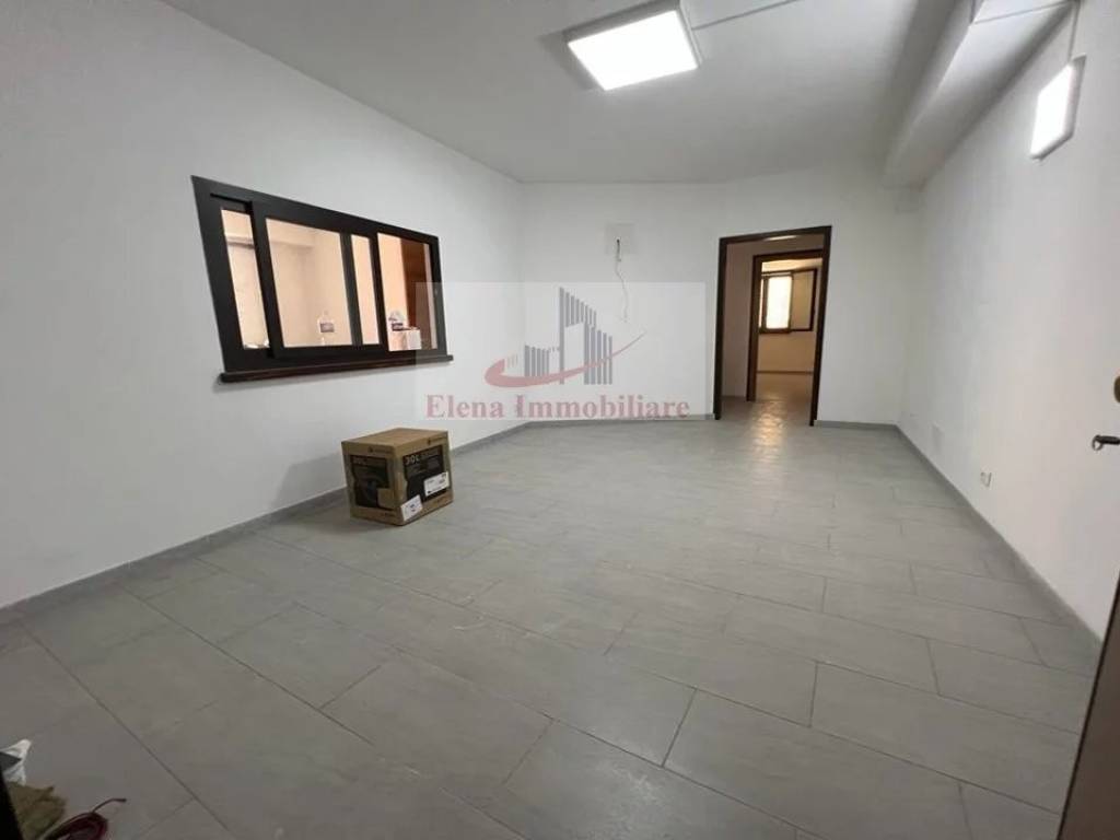 Immobile a Alcamo in VIA ROMA - Foto 3