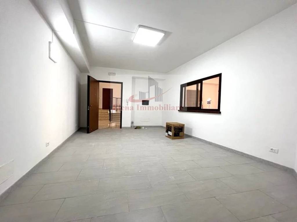 Immobile a Alcamo in VIA ROMA - Foto 4
