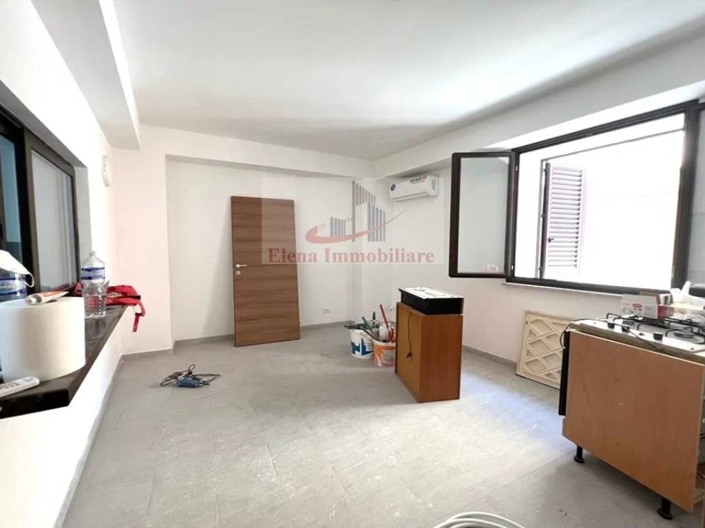 Immobile a Alcamo in VIA ROMA - Foto 5