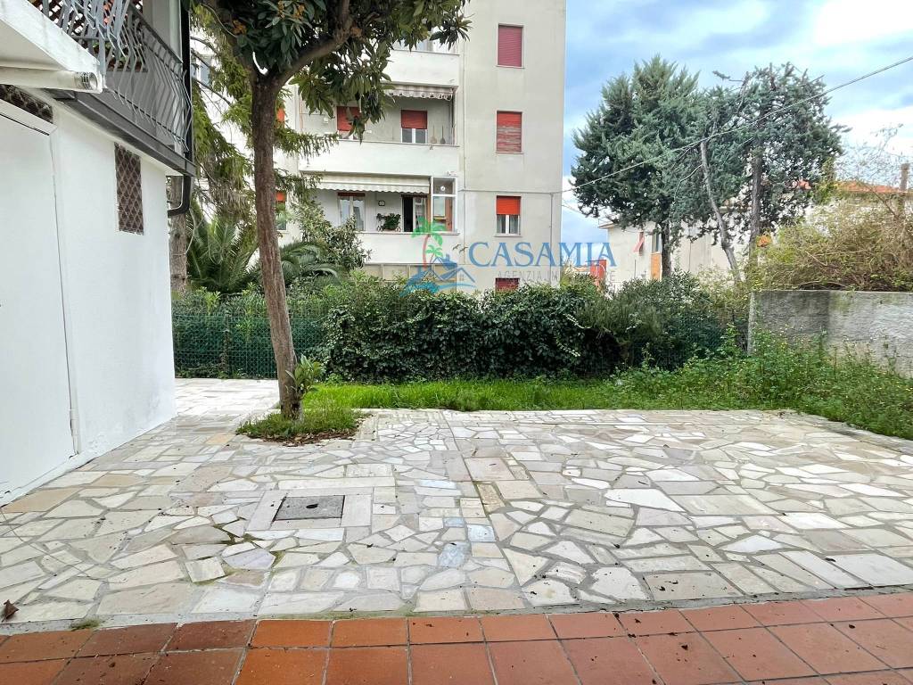 Immobile a San benedetto del tronto in Via dei Colli - Foto 4