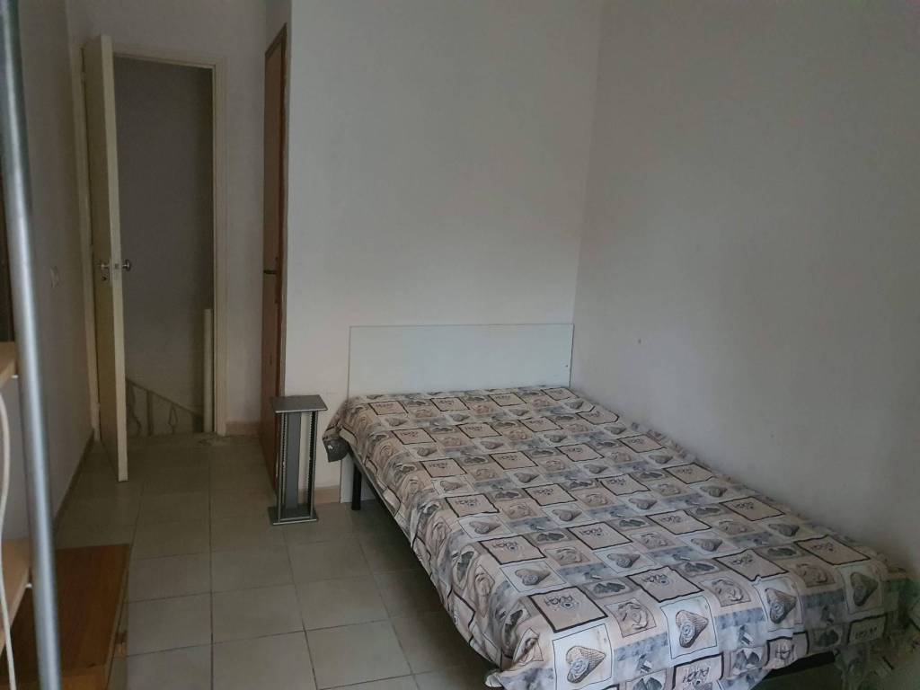Casa indipendente a Gioiosa ionica in Vico Capodimonte, 9 - Foto 4