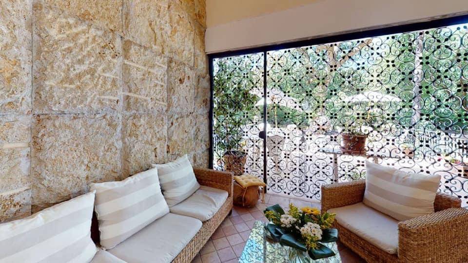 Villa a Sabaudia - Foto 2