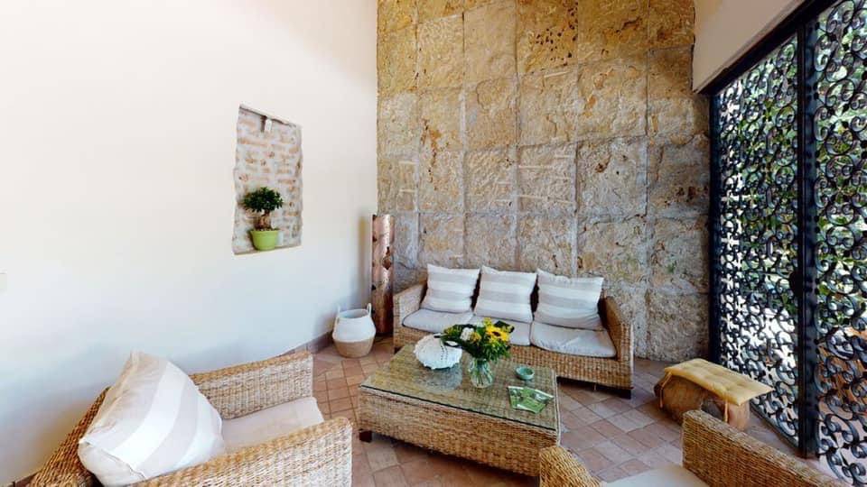 Villa a Sabaudia - Foto 3