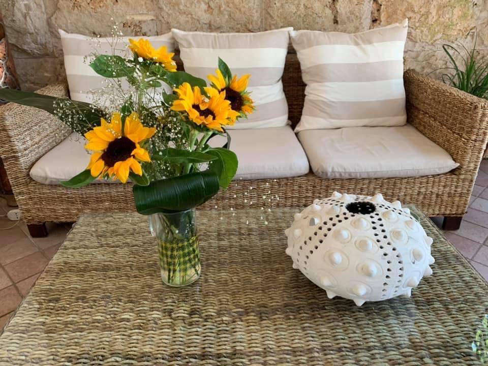 Villa a Sabaudia - Foto 4