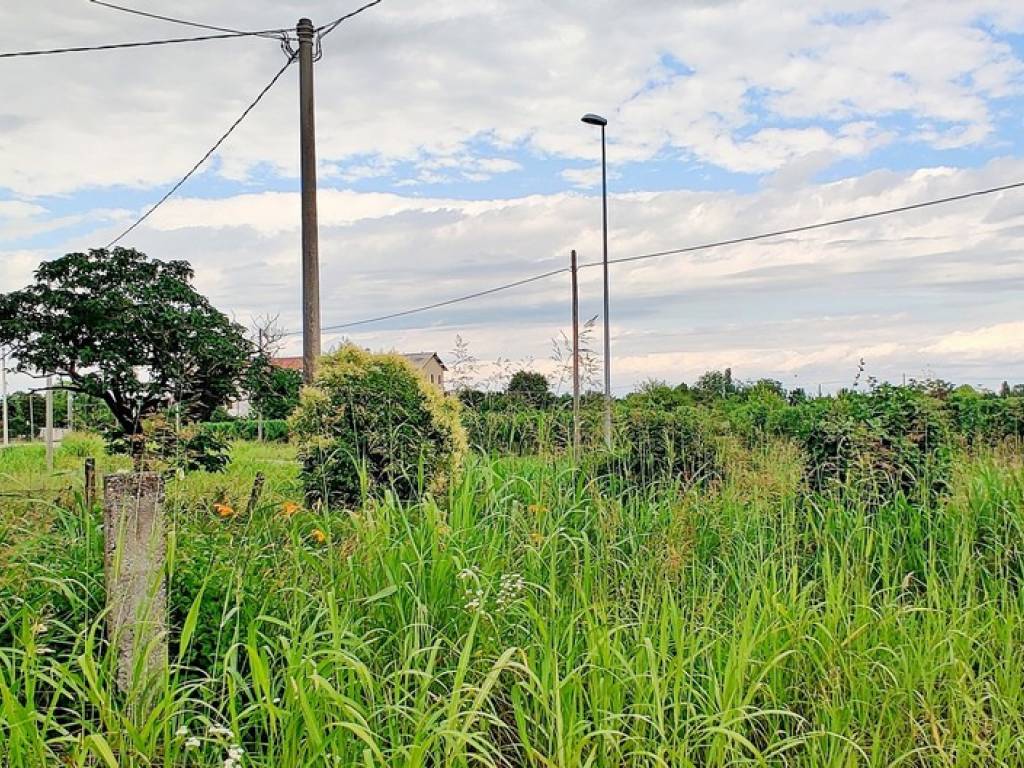 Rustico / casale a Azzano decimo in Via Castello Mantova, 4 - Foto 4