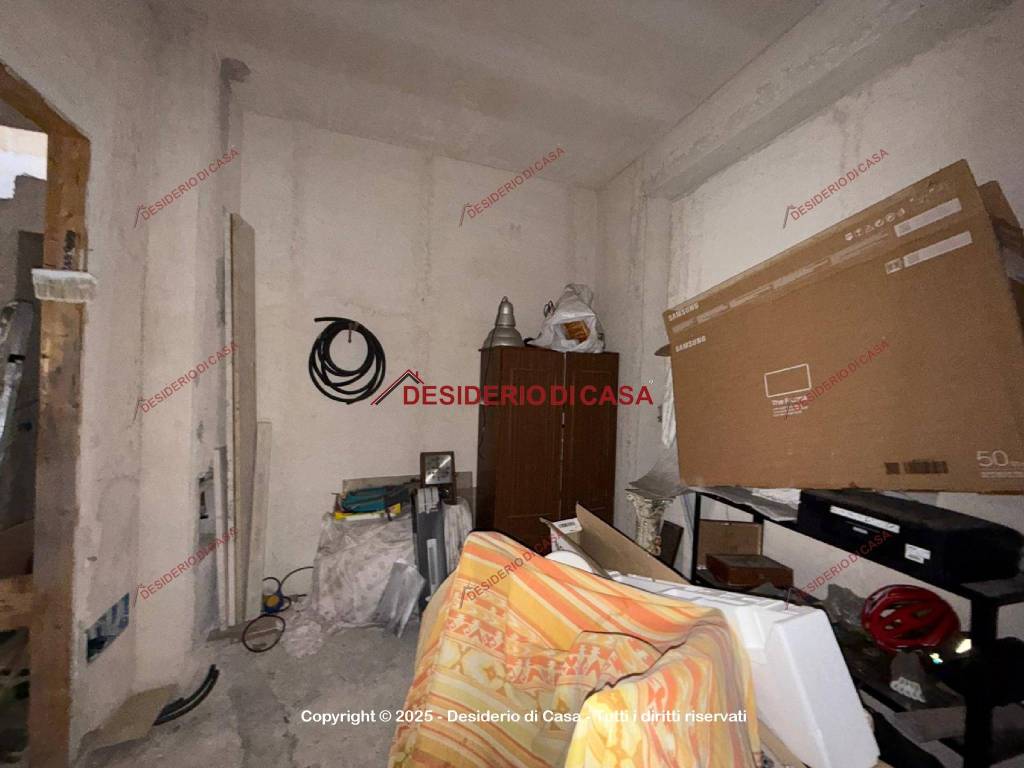 Casa indipendente a Balestrate in Via Vittorio Emanuele Orlando, 38 - Foto 3