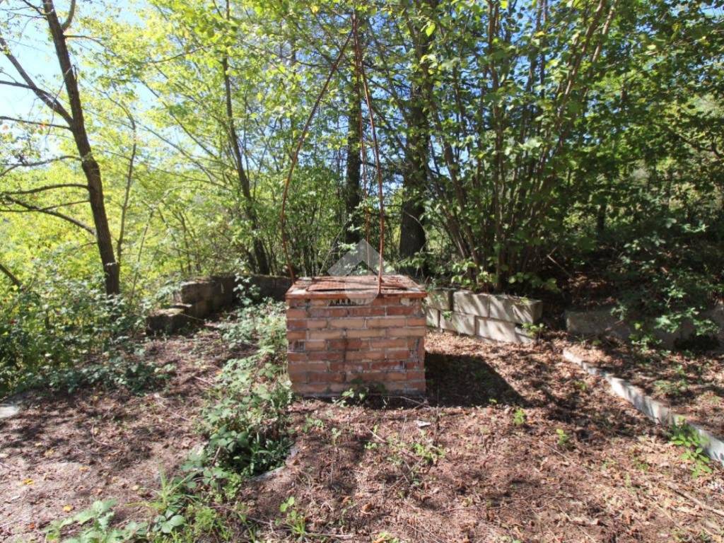 Rustico / casale a Ferrazzano in Contrada S. Salvatore - Foto 2