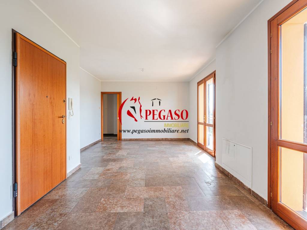 Appartamento a Buggiano in Via Pittini - Foto 2