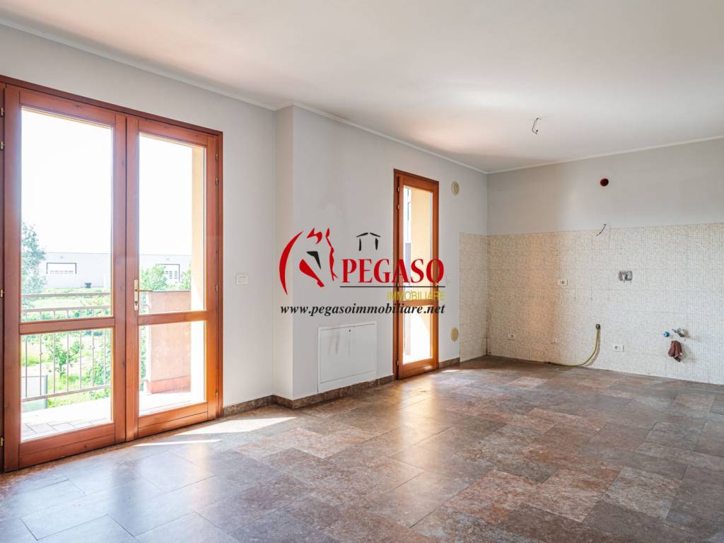 Appartamento a Buggiano in Via Pittini - Foto 3