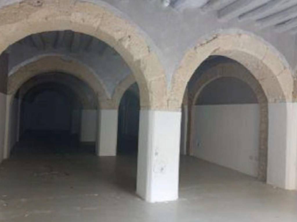 Immobile a Cagliari in Via Sulis, N. 71-73 - Foto 4