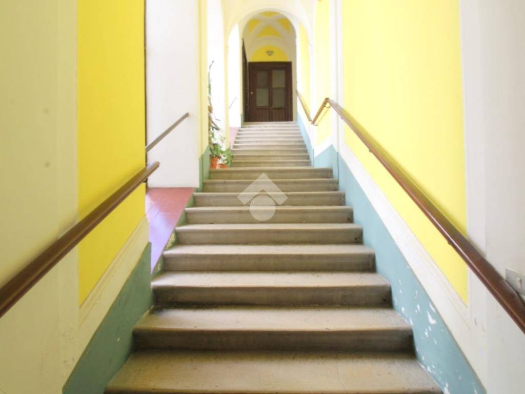 Appartamento a Campobasso in Via Anselmo Chiarizia, 1 - Foto 2