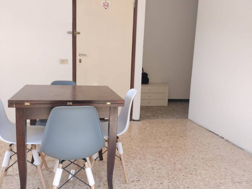 Appartamento a Monte marenzo - Foto 3