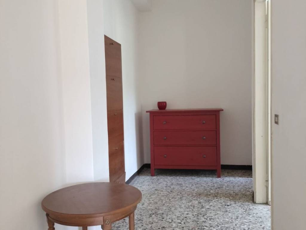 Appartamento a Monte marenzo - Foto 4