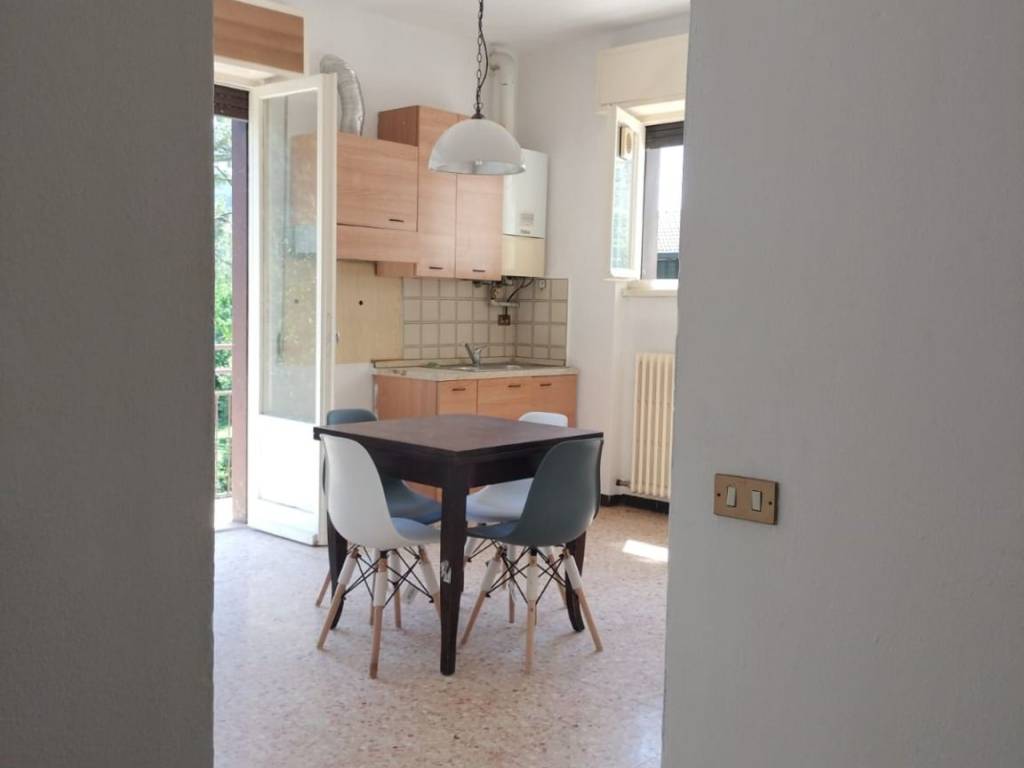 Appartamento a Monte marenzo - Foto 5