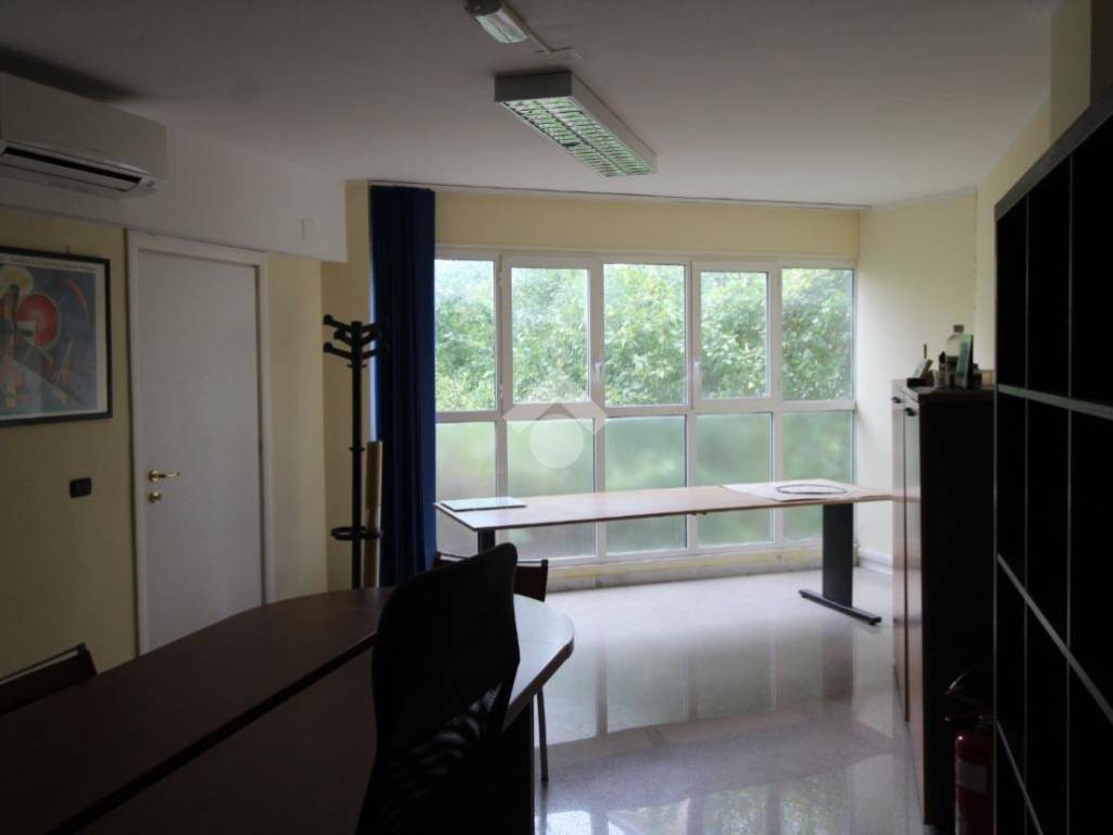 Appartamento a Campobasso in VIA MONTE SAN GABRIELE, 16 - Foto 3
